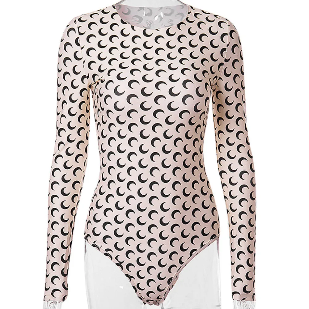 6 - XLB81219603_20181219114101341