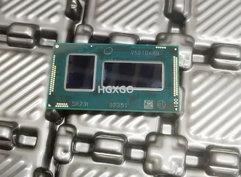 

100% new SR23L M-5Y51 BGA Chipset