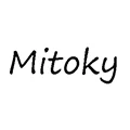 Mitoky Store