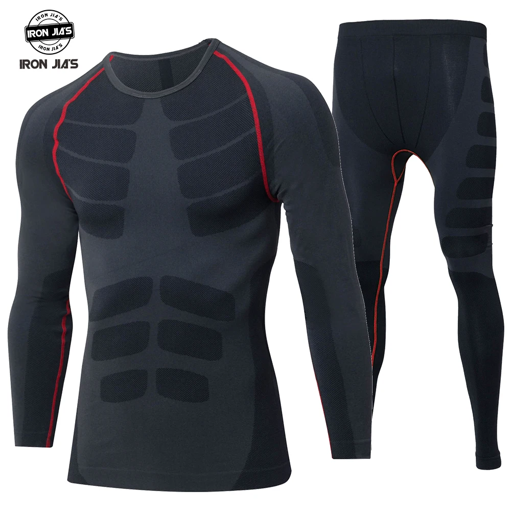 

Motocycle Riding Suit Winter Outdoor Riding Sports Warm Tops and Pants Motocross Racing Professional Rider Protection Suits