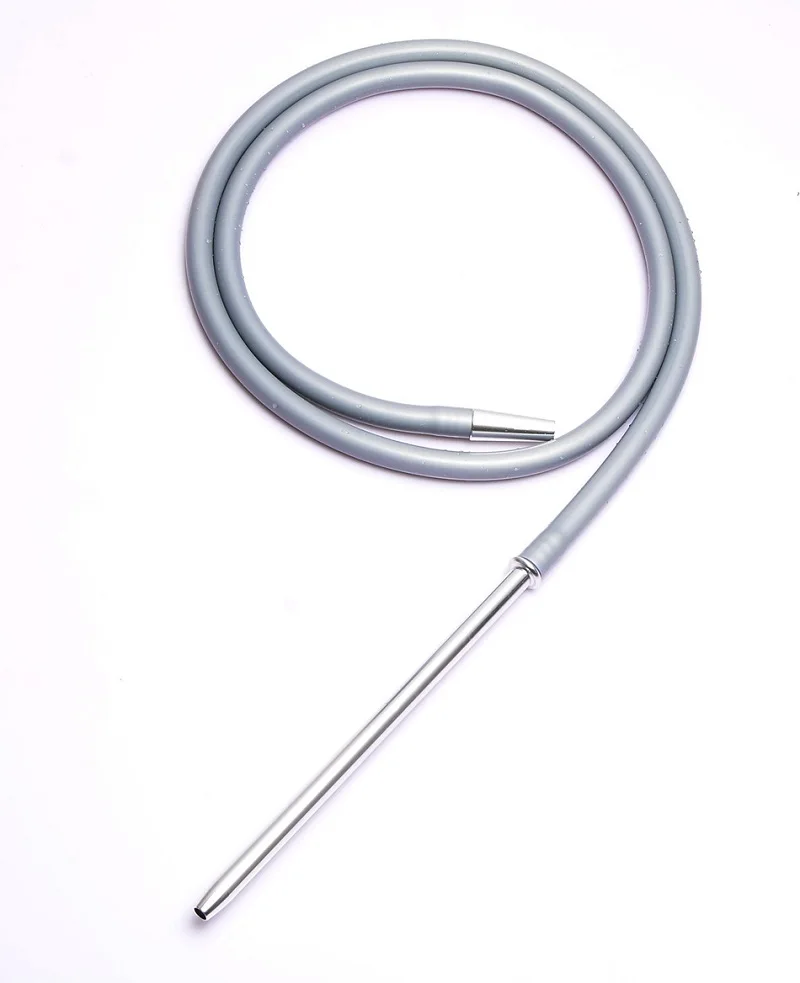 8778695770_1697995299