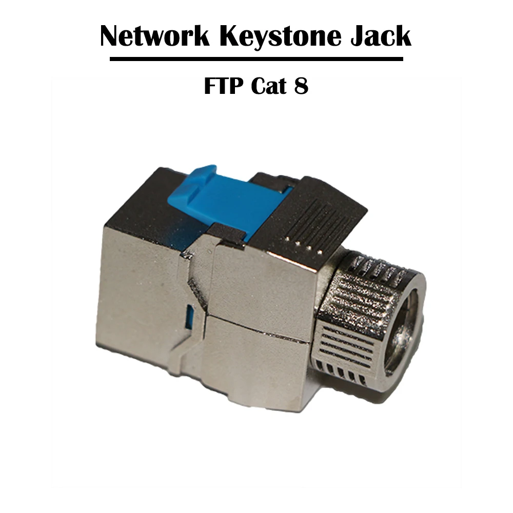 ALS-KJ-8S-005