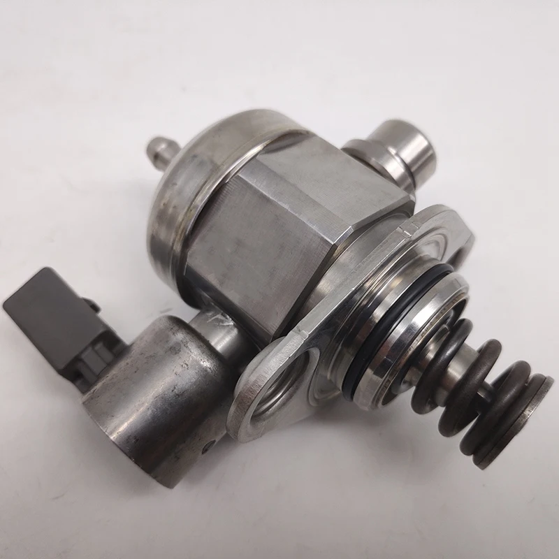 Насос высокого давления топливной рампы инжектор 2.0Ltr Hitachi HPP0004 06F127025K 06F 127 025K