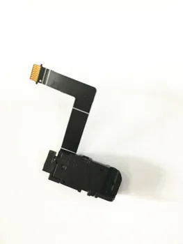 

Original Joy-Con IR Camera Module Camera Assembly For Nintend NS Switch Right Joycon
