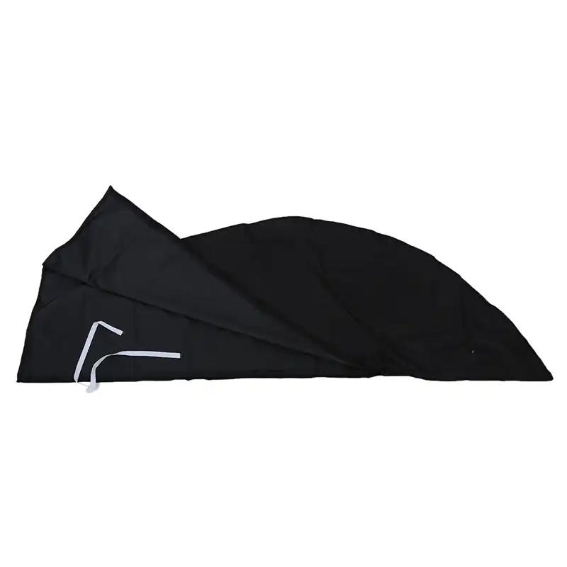 Fashionpatio Outdoor Market Umbrella Protective Canopy Cover Bag Fit 6ft To 11ft Clothing Covers Aliexpress