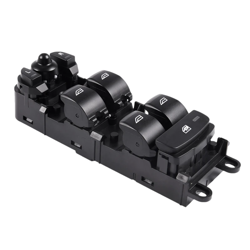 Авто для Land Rover привод дверцы переключатель LR2 LR4 для Ranger Sport 10-13 LR013883 AH22-14540-AC