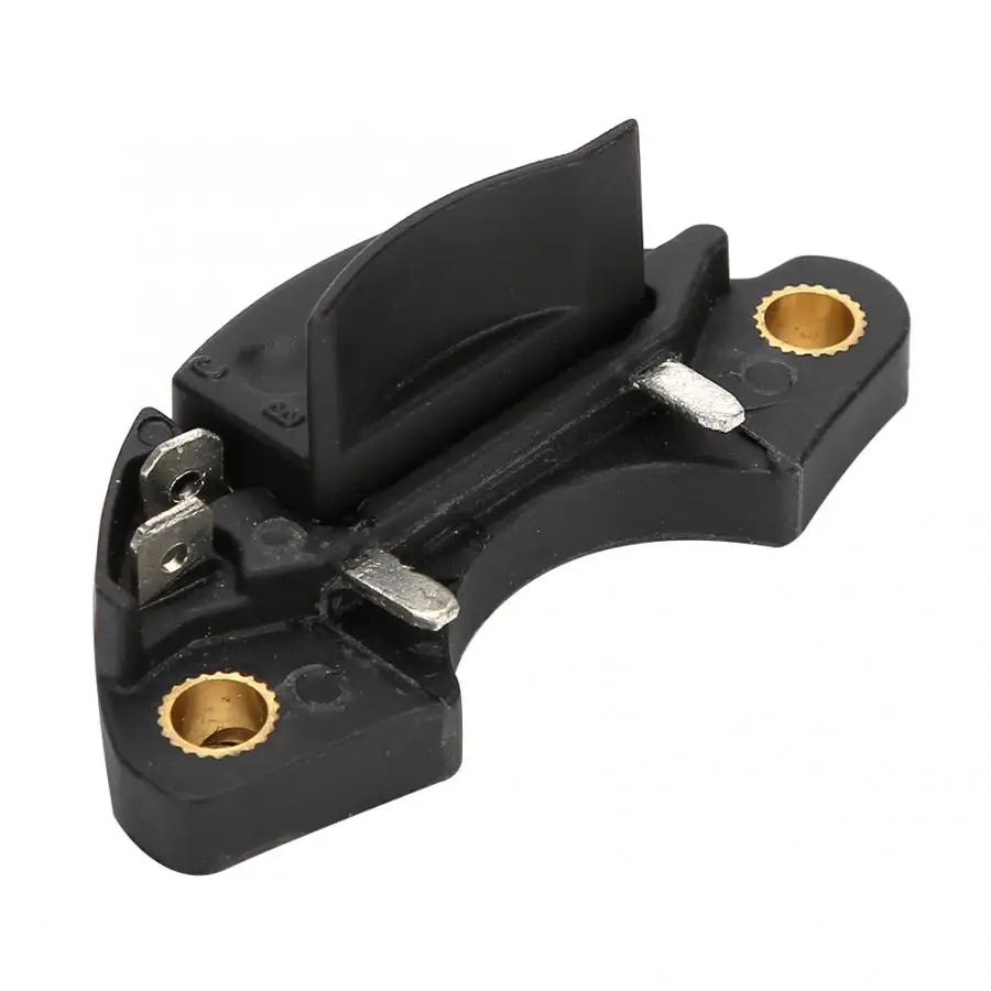 Модуль зажигания MM817 J007X00871 FEFB18V20 подходит для Ford Probe / Mazda 626 MX-6 B2200 |
