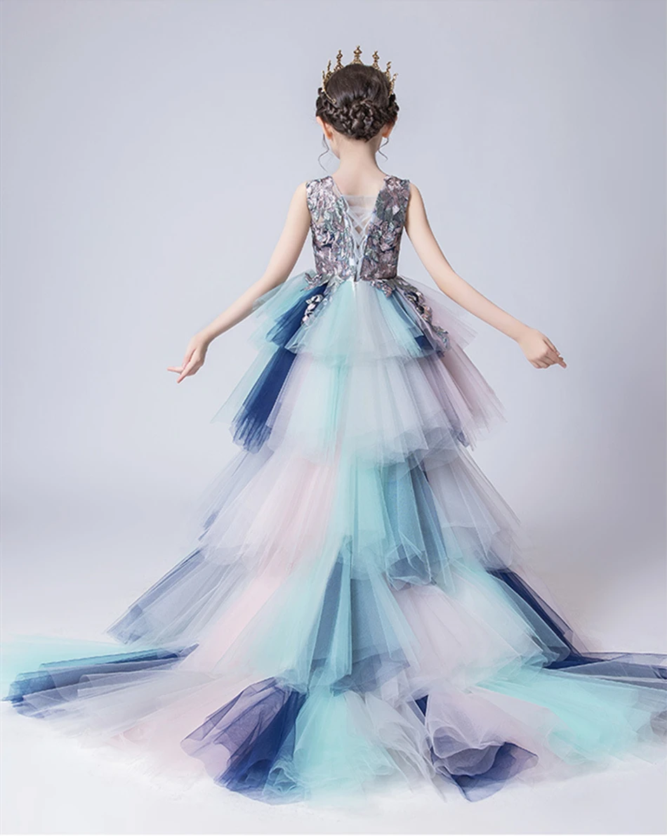 aa011685511929_319138626