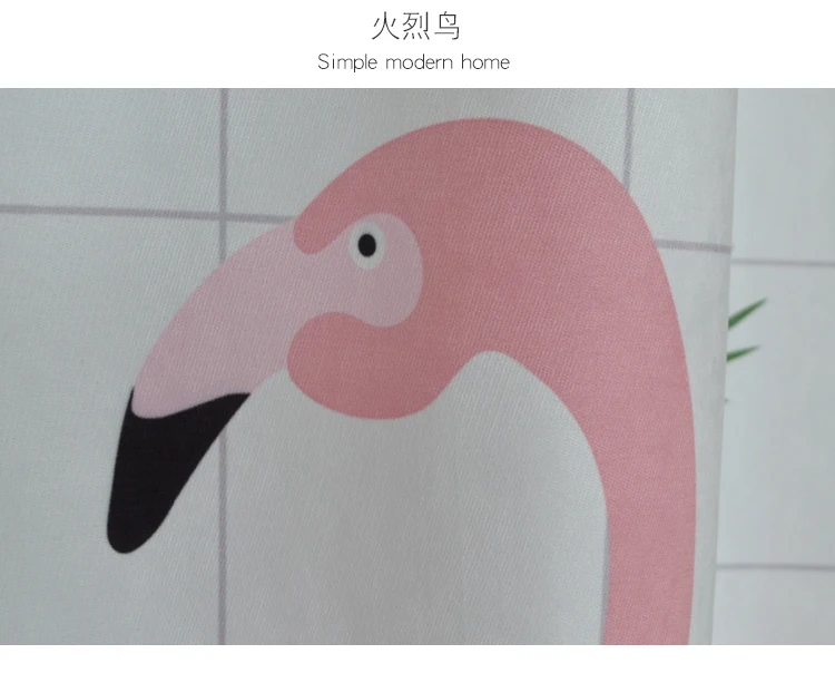 O1CN01UCgpgl23R0QGfCMFY_!!2702497251