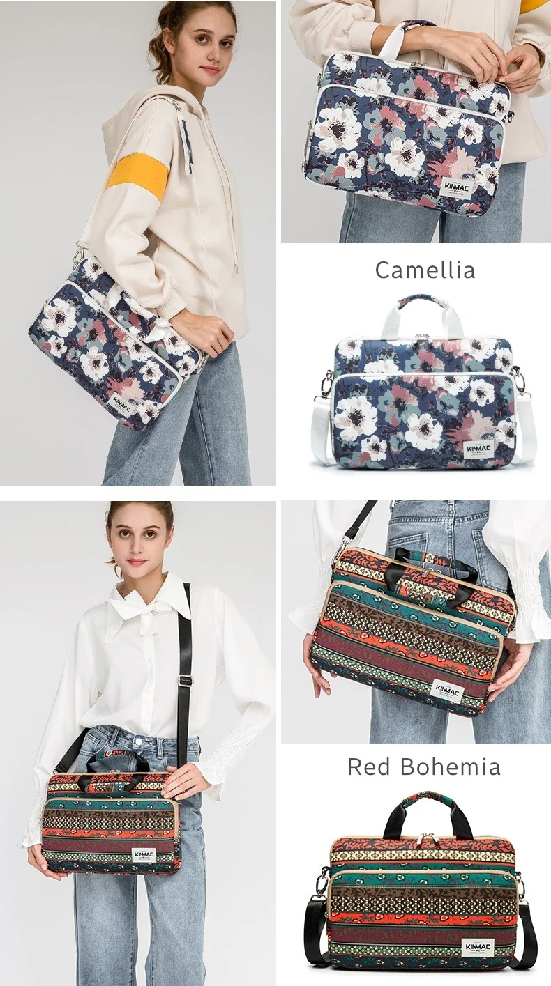 Cheap Bolsas e estojos p laptop