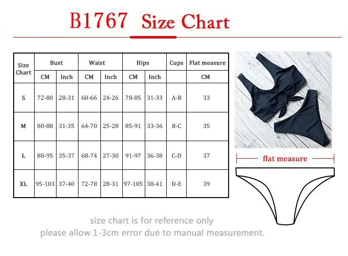 Бикини, сексуальный купальник с высокой талией, женский купальник с бантиком на груди, пуш-ап, летний бразильский купальник, стринги, купальные костюмы
