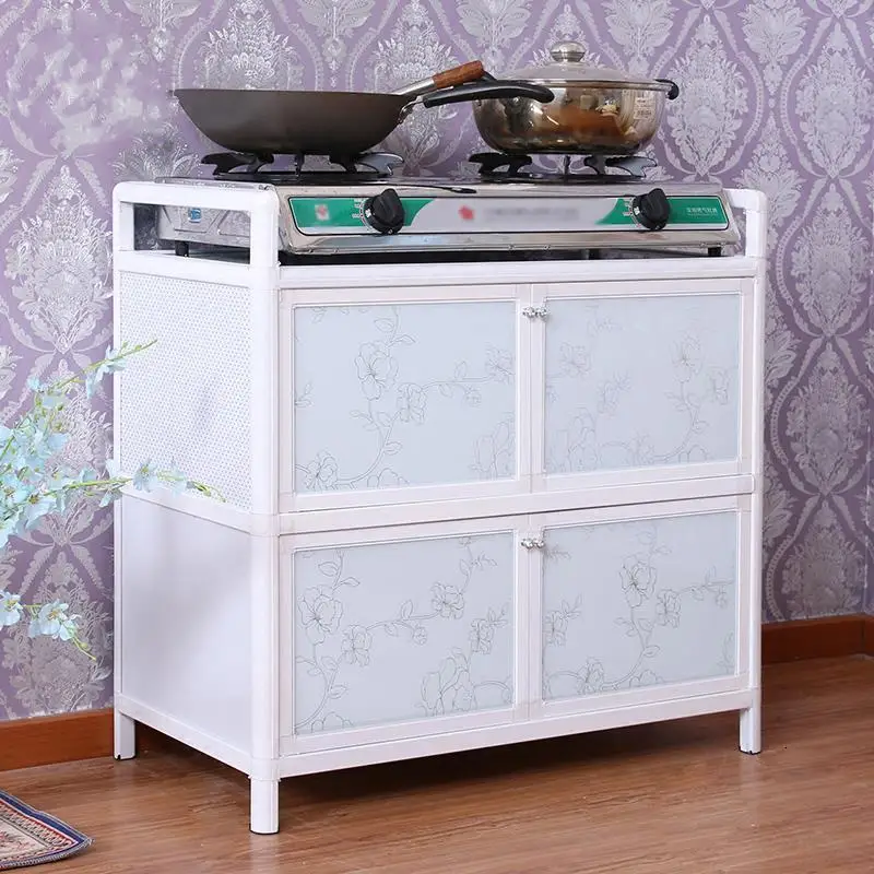 Lade для комнаты Sideboard Moveis Sala De Jantar Meuble Mueble Cocina Шкаф Кухонные приставные столы мебель