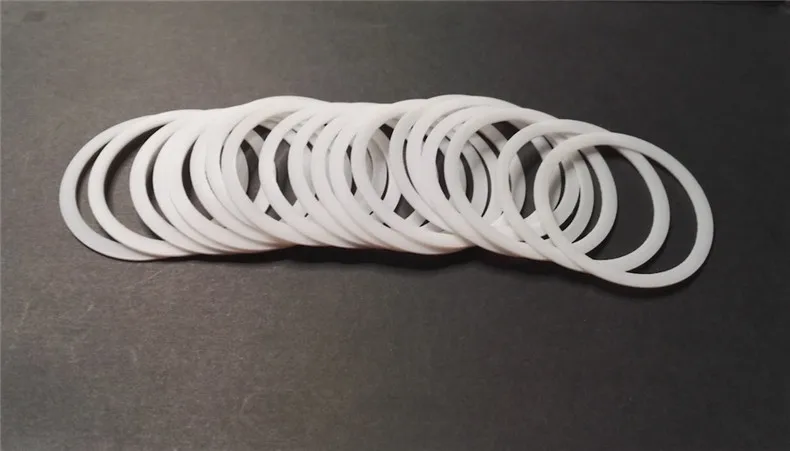 HTB15MdIQFXXXXb1XFXXq6xXFXXXv