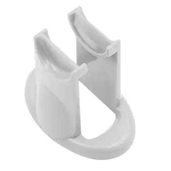 

OCDAY Desktop Finger Top Fidget Spinner Holder Support Tabletop Small Ferris Wheel Display Stand Hand Spinner Desktop Holder ABS