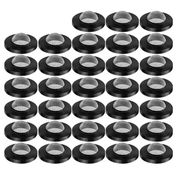 

SHGO HOT-60 Pieces Hose Sn Washers Washer Hose Filters O Ring Hose Gasket Shower Head for 3/4 Inch Shower Hose Heads