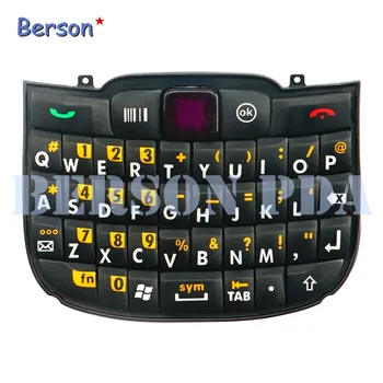 

Keypad Keyboard (QWERT) Replacement for Zebra Motorola Symbol ES400