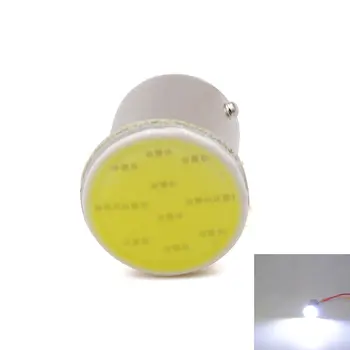

Cs-452 Auto Parts Headlights Led Lights Turn Signal Motorcycle Moped Cob Turn Signal Scooter High-bend Turn Bulb