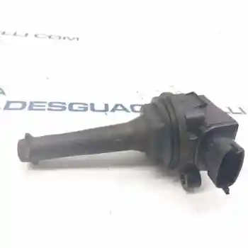 

9125601 IGNITION COIL VOLVO XC90