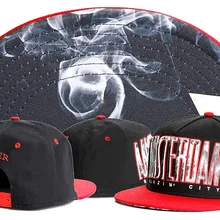 Фирменная Кепка, модная регулируемая бейсболка, шапка для мужчин и женщин, головной убор Хип-хоп для взрослых, Уличная Повседневная Кепка-бейсболка от солнца