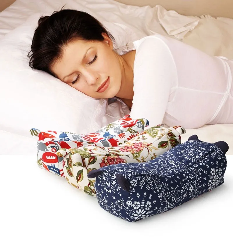 TB26yvscpXXXXXLXpXXXXXXXXXX-2175303548