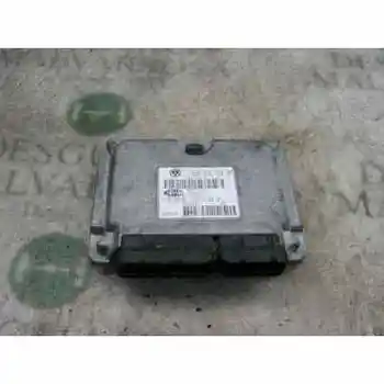 

SWITCHBOARD ENGINE EUA SEAT IBIZA (6L1) fresh 0369063034 FR4888 MAGNETI MARELLI [5619943]