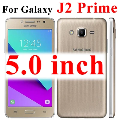 For Samsung J2 Prime Защитное стекло для samsung Galaxy J3 J1 Pro J2 J4 Plus Prime Samsun J 3 4 защита экрана 3J закаленное стекло - Цвет: For Samsung J2 Prime
