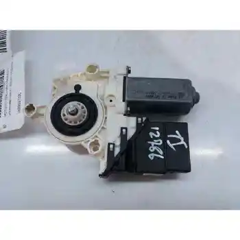 

1K0959703C left rear lift engine VOLKSWAGEN GOLF V saloon (1K1)