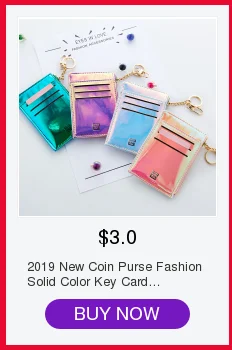 Дизайн мини кошелек для монет в стиле ретро, Хлопковая сумка, кошелек, сумка для денег, чехол на молнии, большая вместительность, рождественские подарки