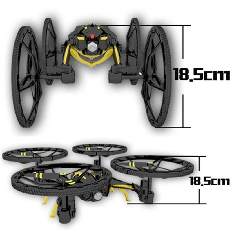 7893433745_1971942464