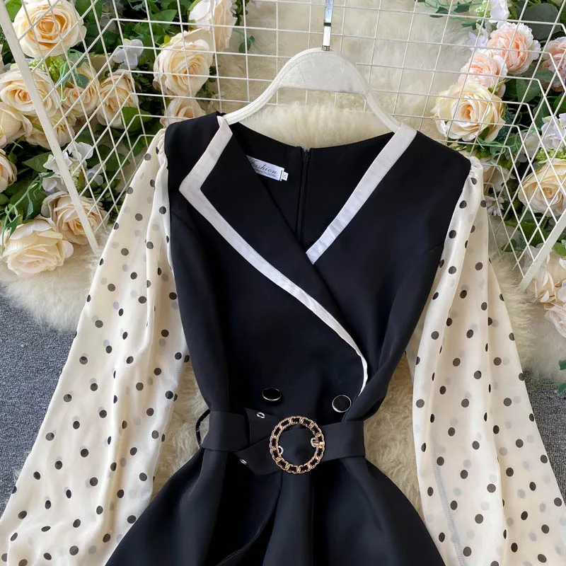 O1CN01ySa0GD24PSlk2geyQ_!!381577383-0-lubanu-s