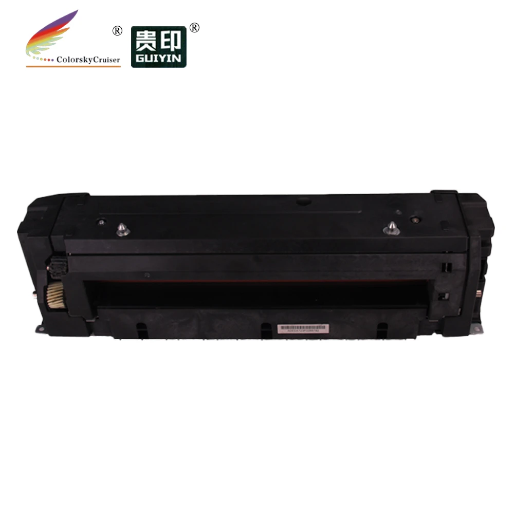 Cs Kmc220f Image Imaging Drum Unit For Konica Minolta Bizhub C220 C280 C360 Adc 288 368 Develop Ineo 220 Fuser Unit 311 Kcmy Toner Cartridges Aliexpress