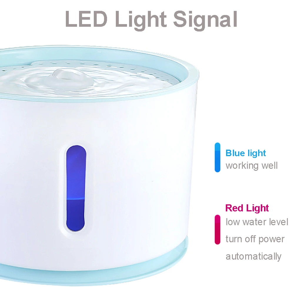 O1CN01Qpn9RN2DKj8UHvFpY_!!1600688591