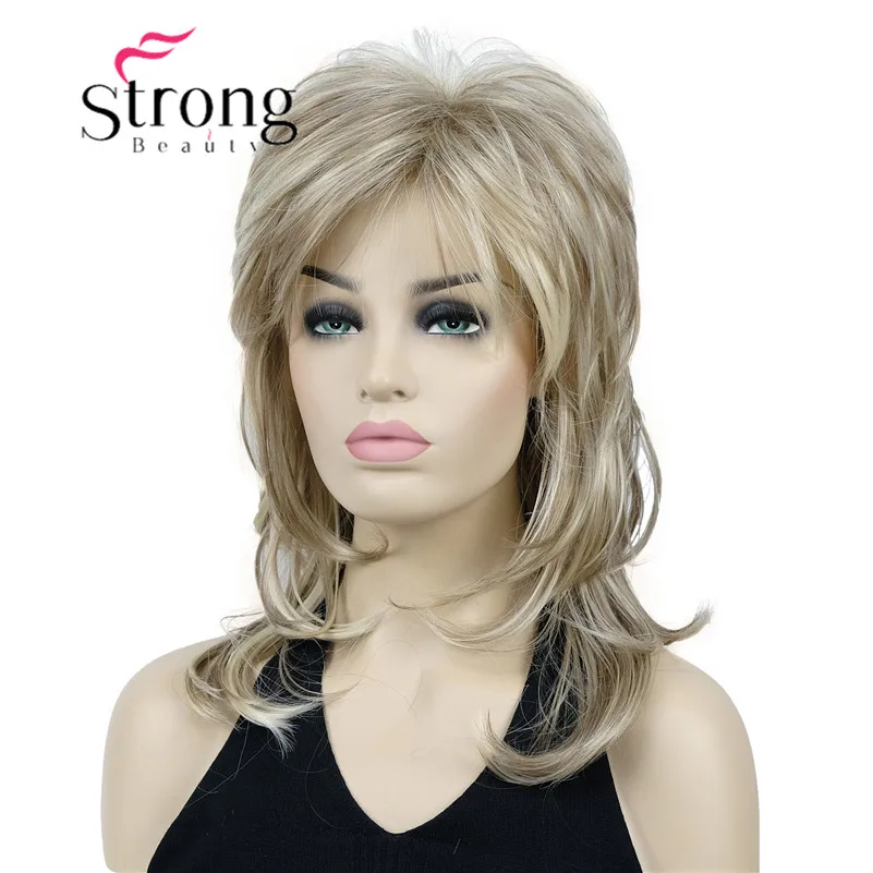 E-3009A #H16-613 (7)