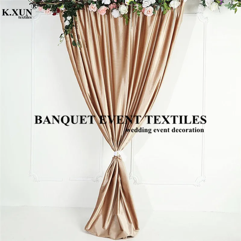 BKDP_VEL_8x8_CHMP_D02_1000x