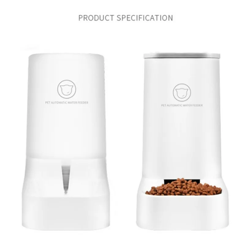 Hfb71d4a5dddb4174b3a93698334f7dd45