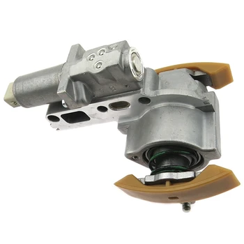 

Camshaft Adjuster Timing Chain Tensioner Assembly for SKODA 1.8T 058109088K