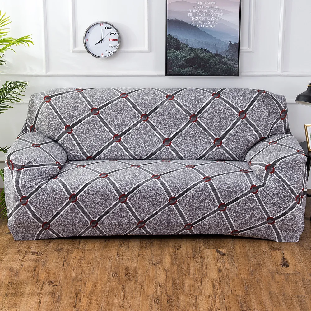 14279263161_2135618894