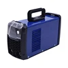 MMA-250 inverter electric welding machine IGBT technology small export electronic welding machine 1