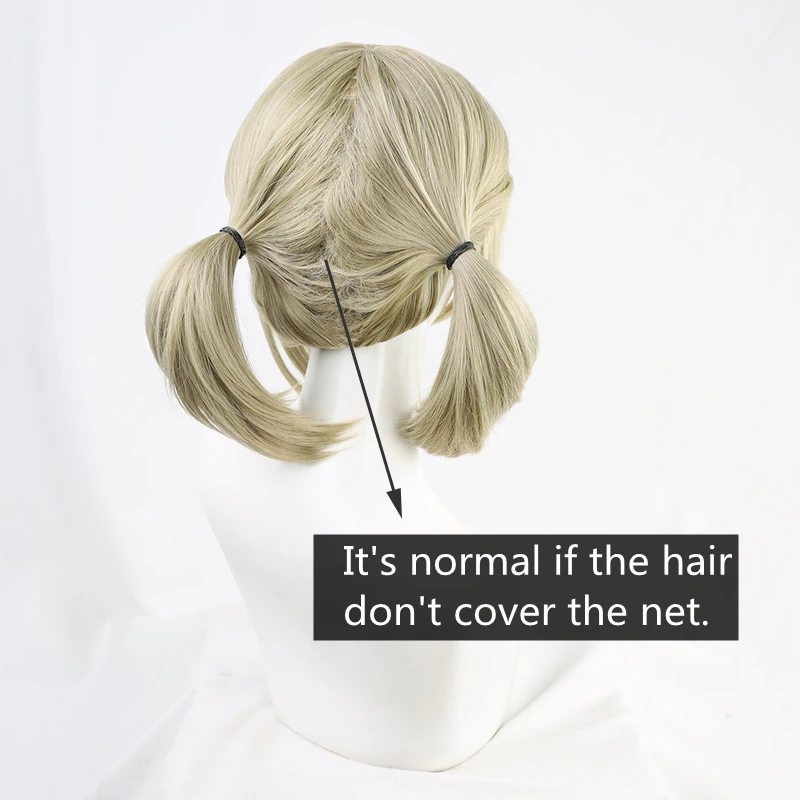 O1CN01oX7PIt1HnMI6X2uVf_!!2881490802