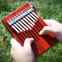 Musical Instruments