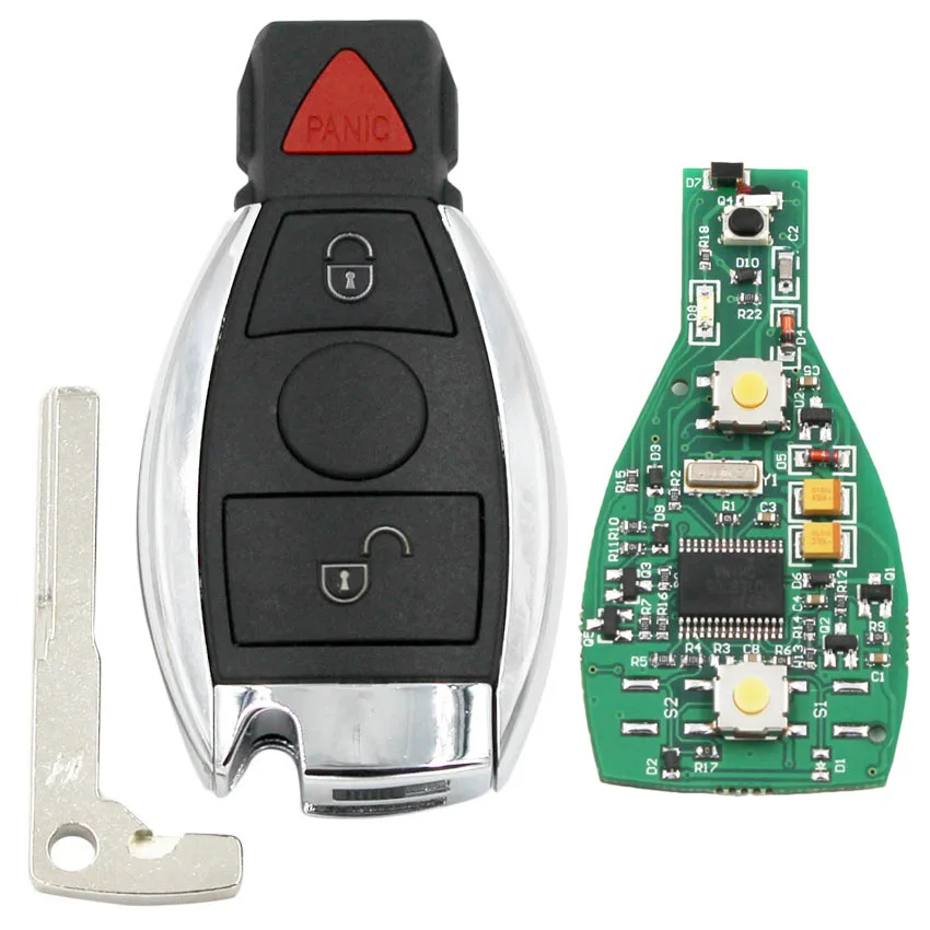 K01019 OR K01020 (01)