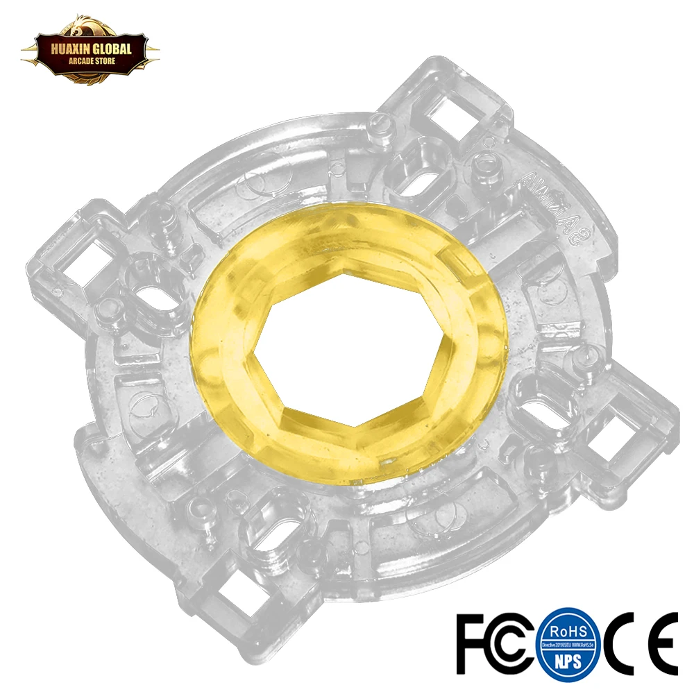 HTB18XRGMMHqK1RjSZFEq6AGMX