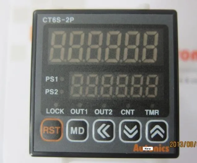 Hot Sale Professional High Quality Laser