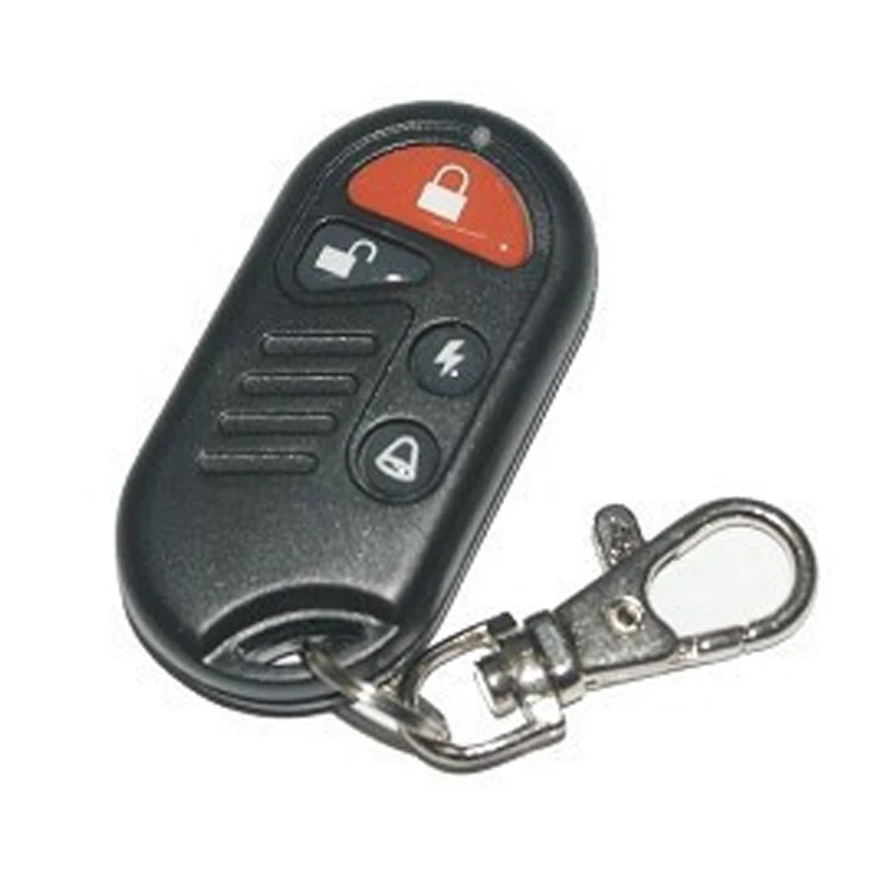 RFID брелок с множеством брелоков 4 или 5 в 125 кГц T5577 EM 13 56 МГц M1k S50 UID|Карты контроля
