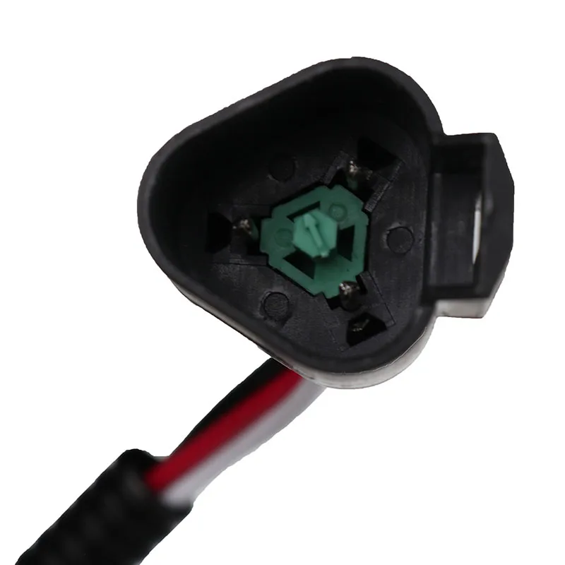 Cheap Peças e acessórios do gerador
