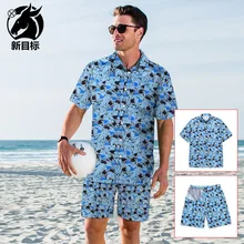 Новинка, быстросохнущие летние мужские пляжные шорты s Siwmwear, мужские плавки, Шорты для плавания, пляжная одежда