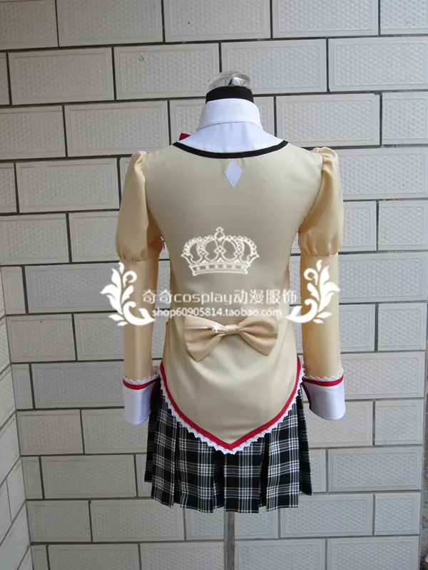 O1CN010c5SQ91by9nrXkMUQ_!!388793533