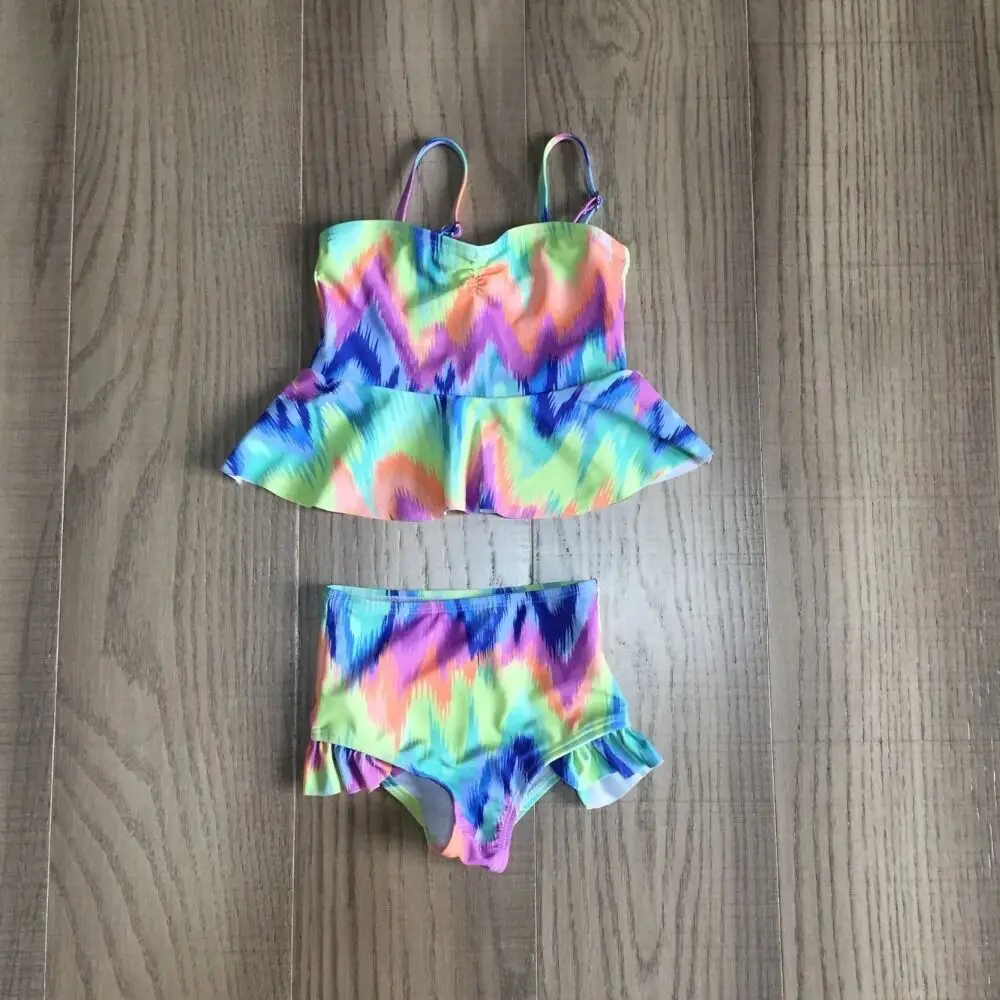 best stroller for flight travel