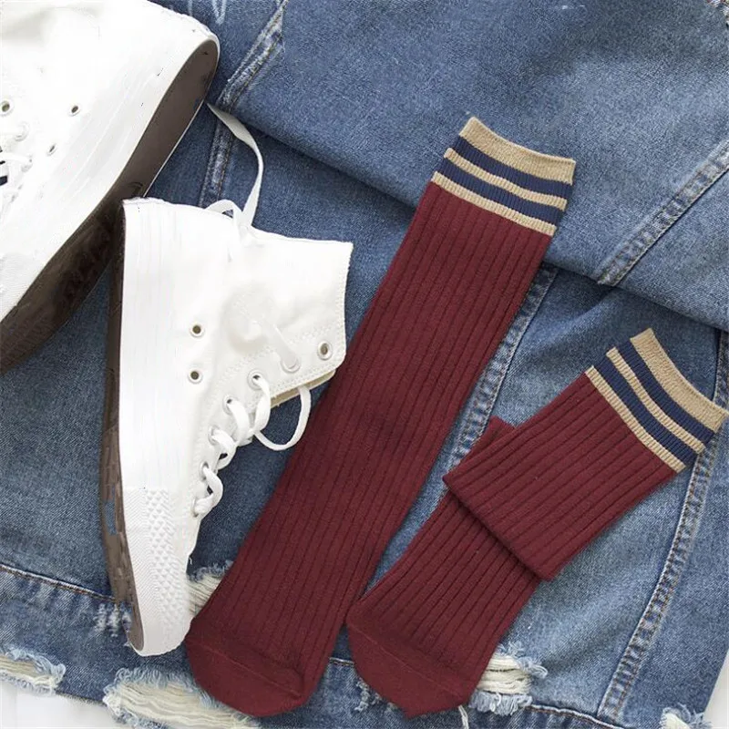 women socks (6)