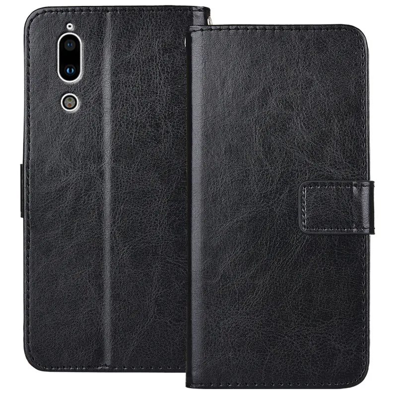 

Flip Cover For SHARP AQUOS C10 S2 Luxury Magnetic Flip PU Wallet Leather Case For SHARP AQUOS C10 S2 Phone Cover